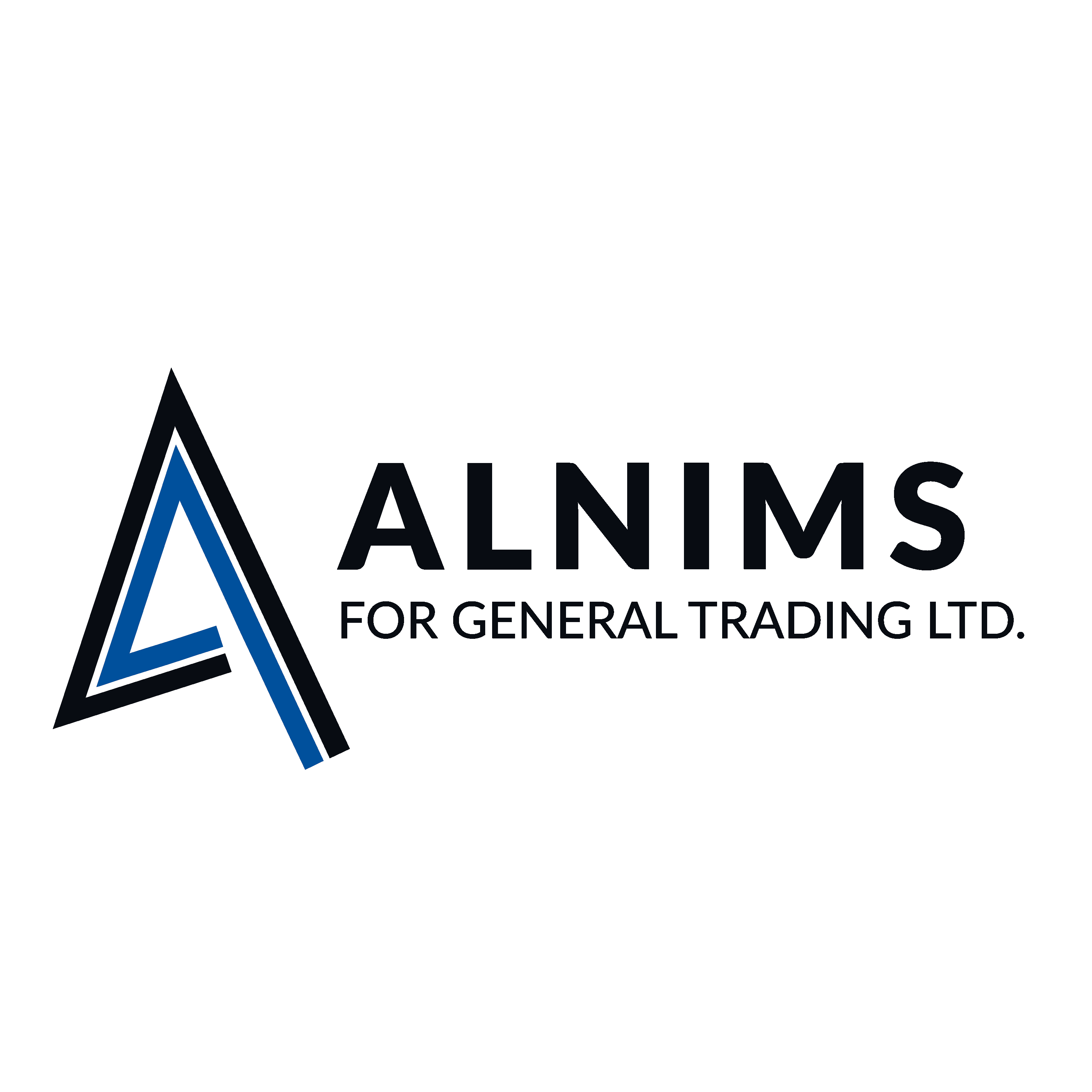 ALNIMS For General Trading Ltd.