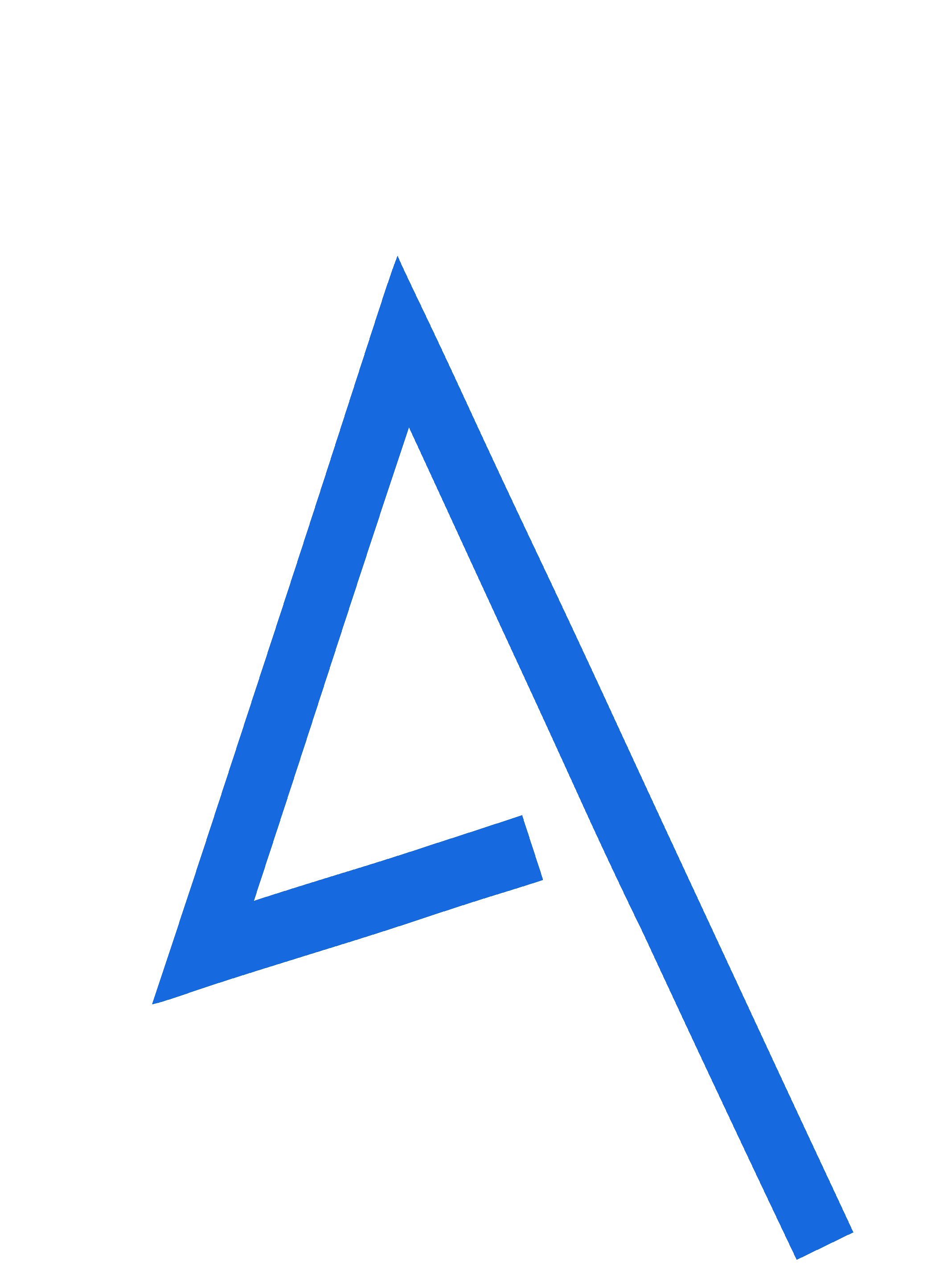 ALNIMS For General Trading Ltd.