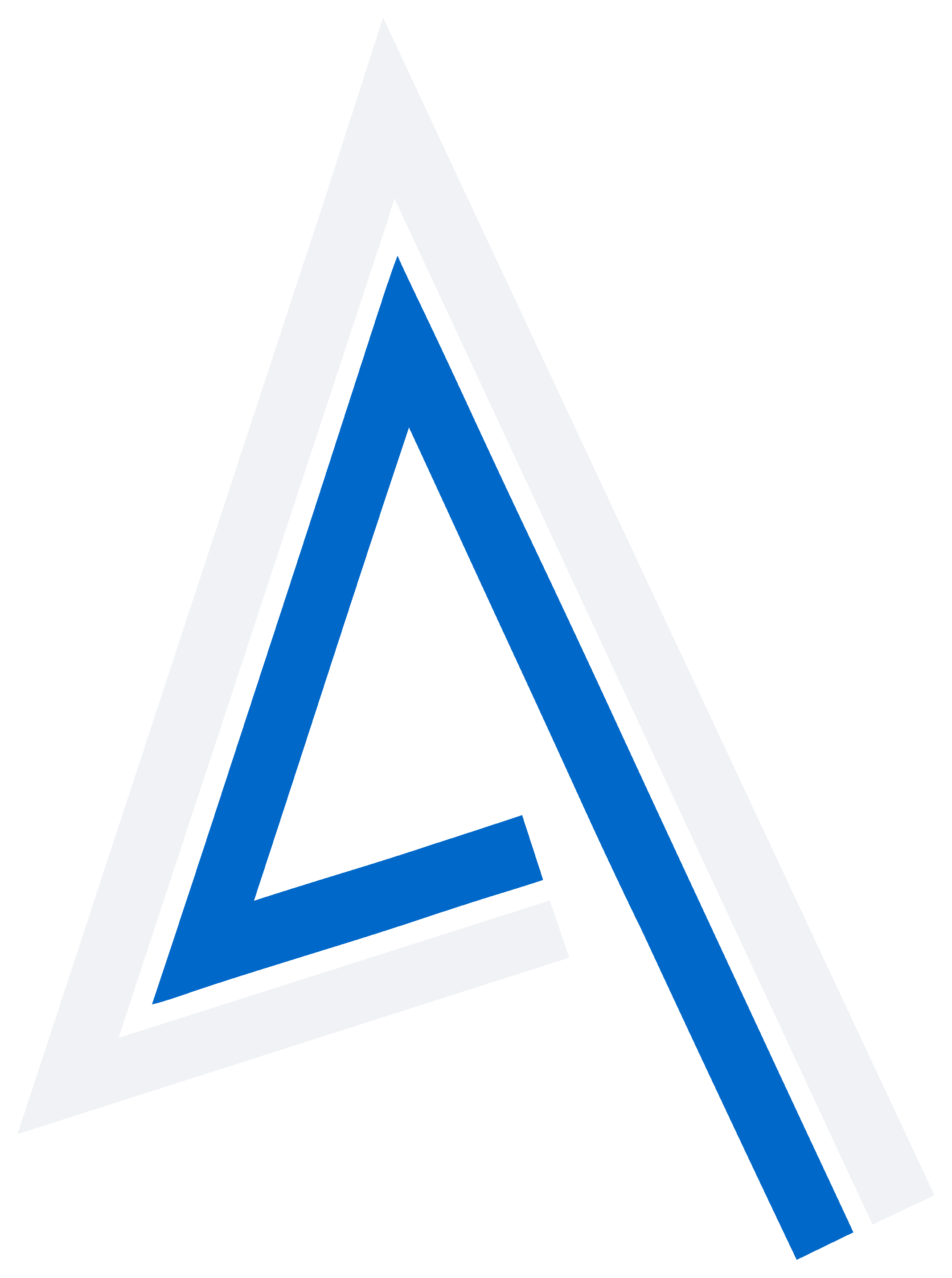 ALNIMS For General Trading Ltd.