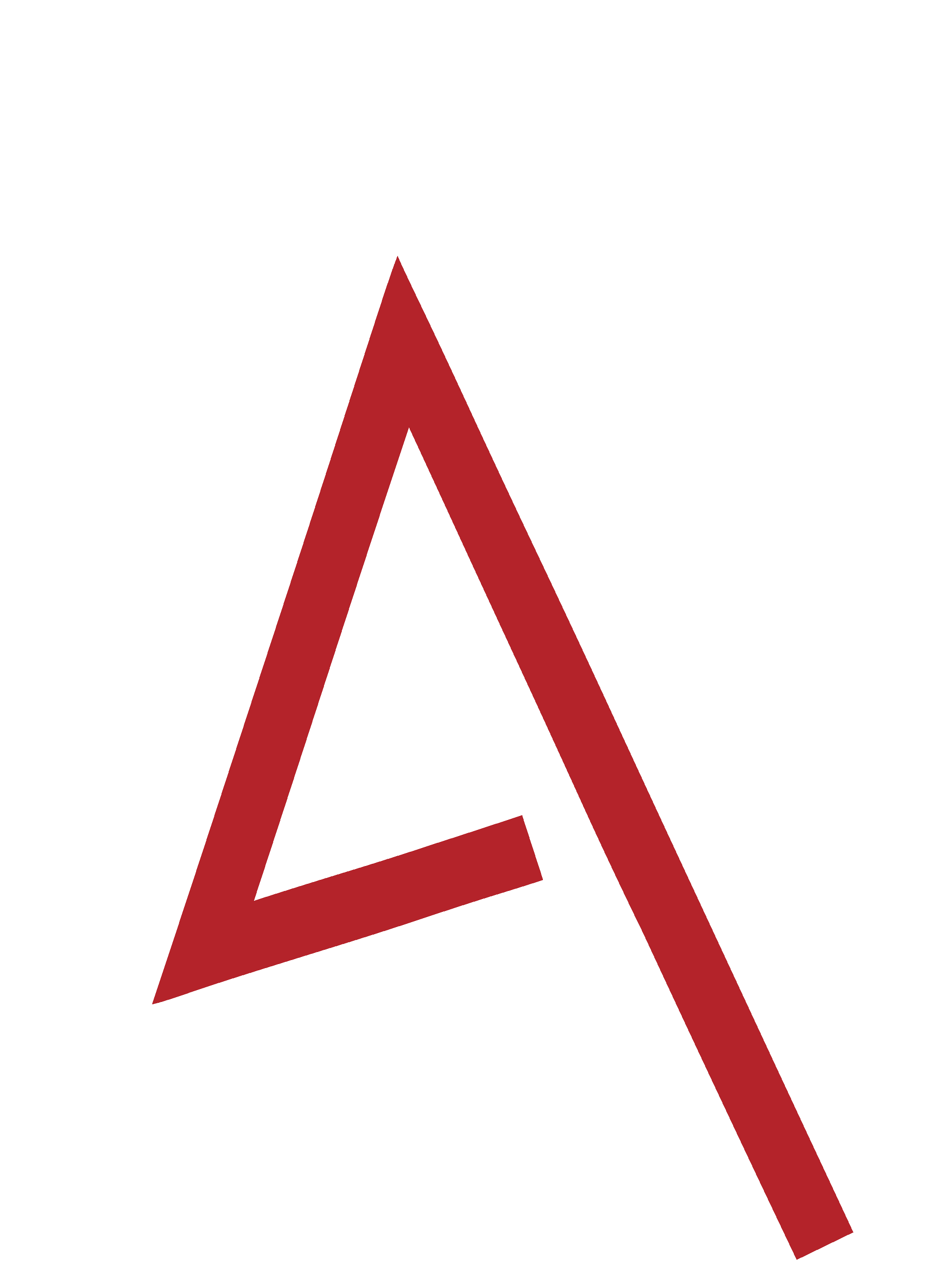ALNIMS For General Trading Ltd.