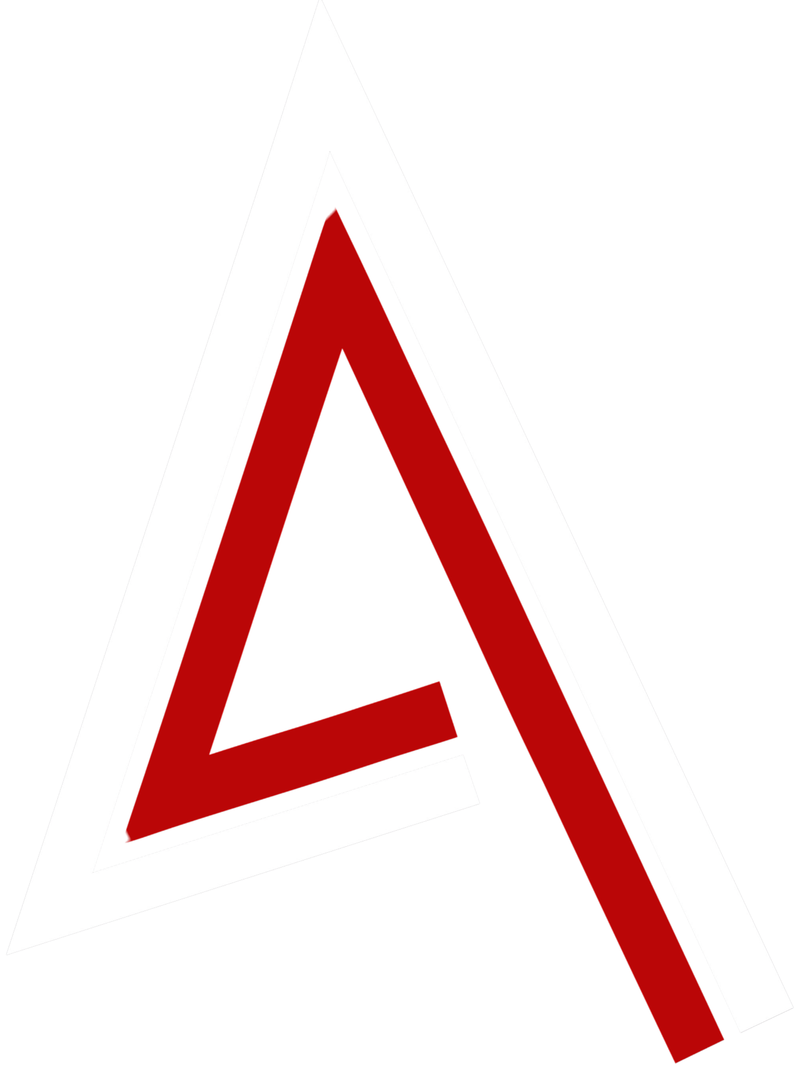 Alnims Logo
